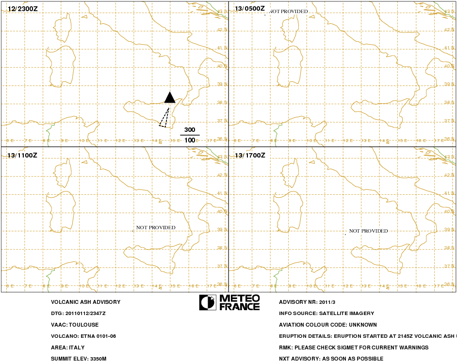 ETNA - 2011-01-12 23:47 utc