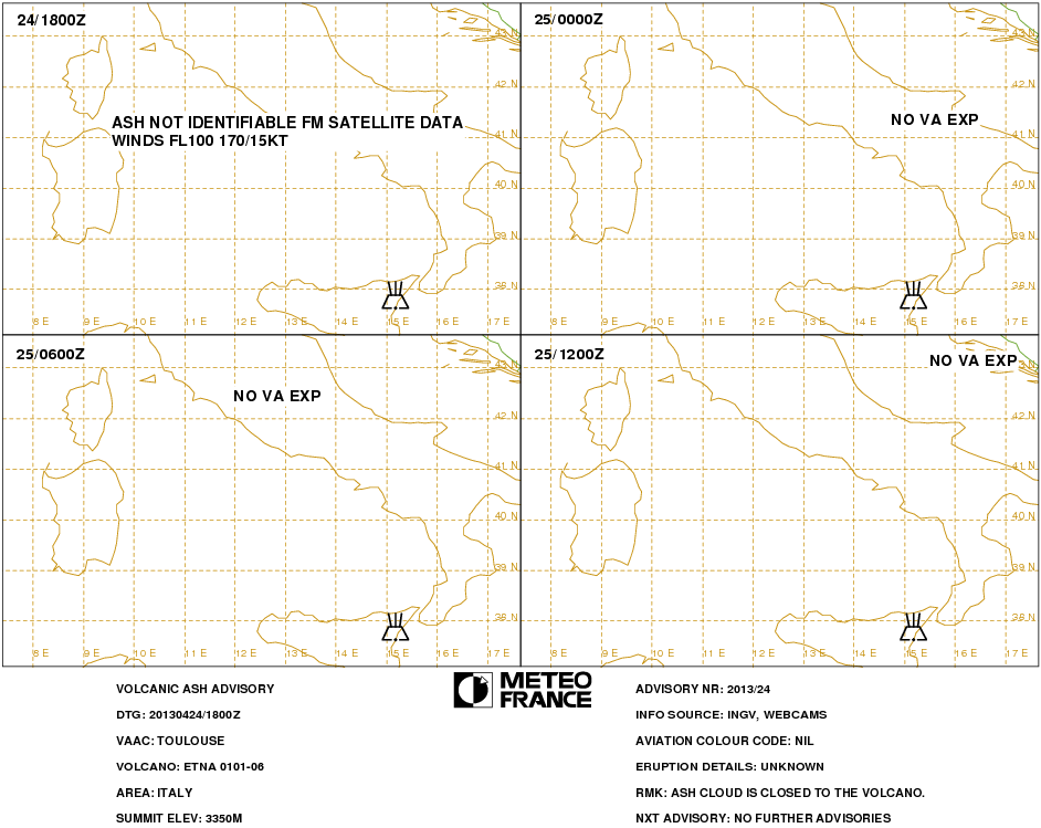 ETNA - 2013-04-24 18:00 utc