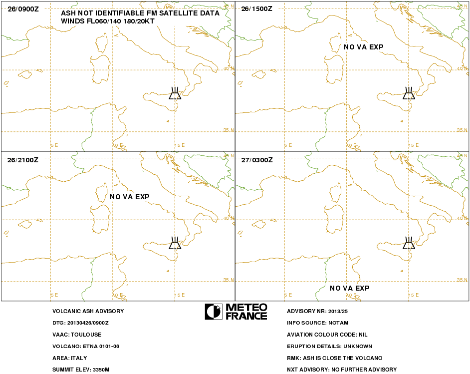 ETNA - 2013-04-26 09:00 utc