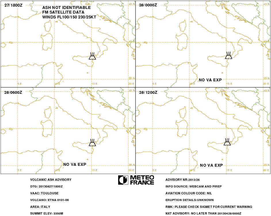 ETNA - 2013-04-27 18:00 utc