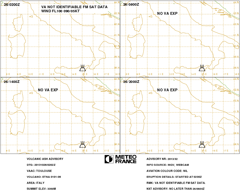 ETNA - 2013-10-26 02:02 utc
