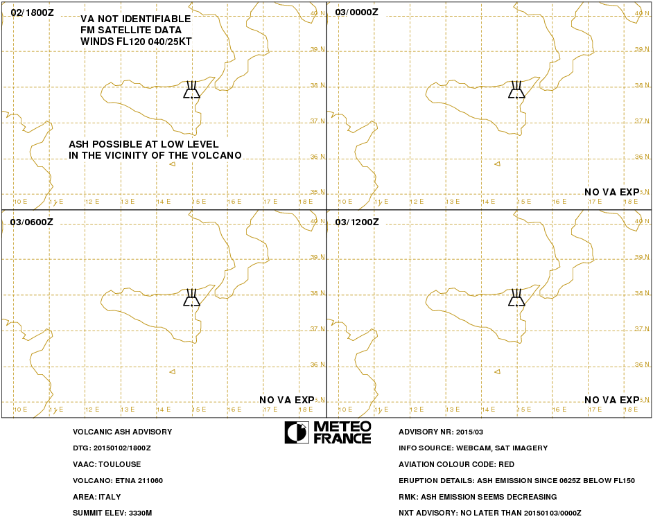 ETNA - 2015-01-02 18:00 utc