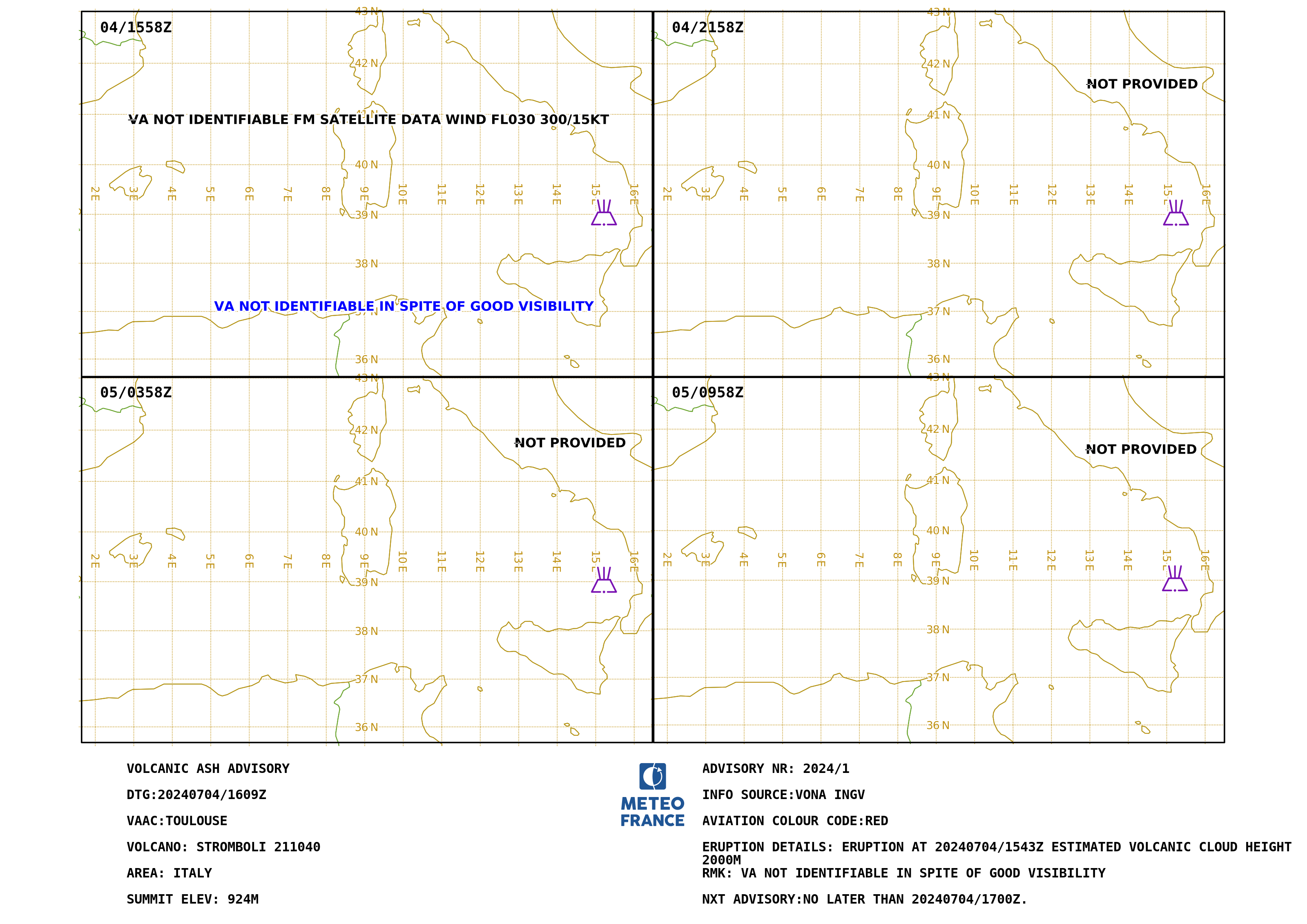 STROMBOLI - 2024-07-04 16:09 utc