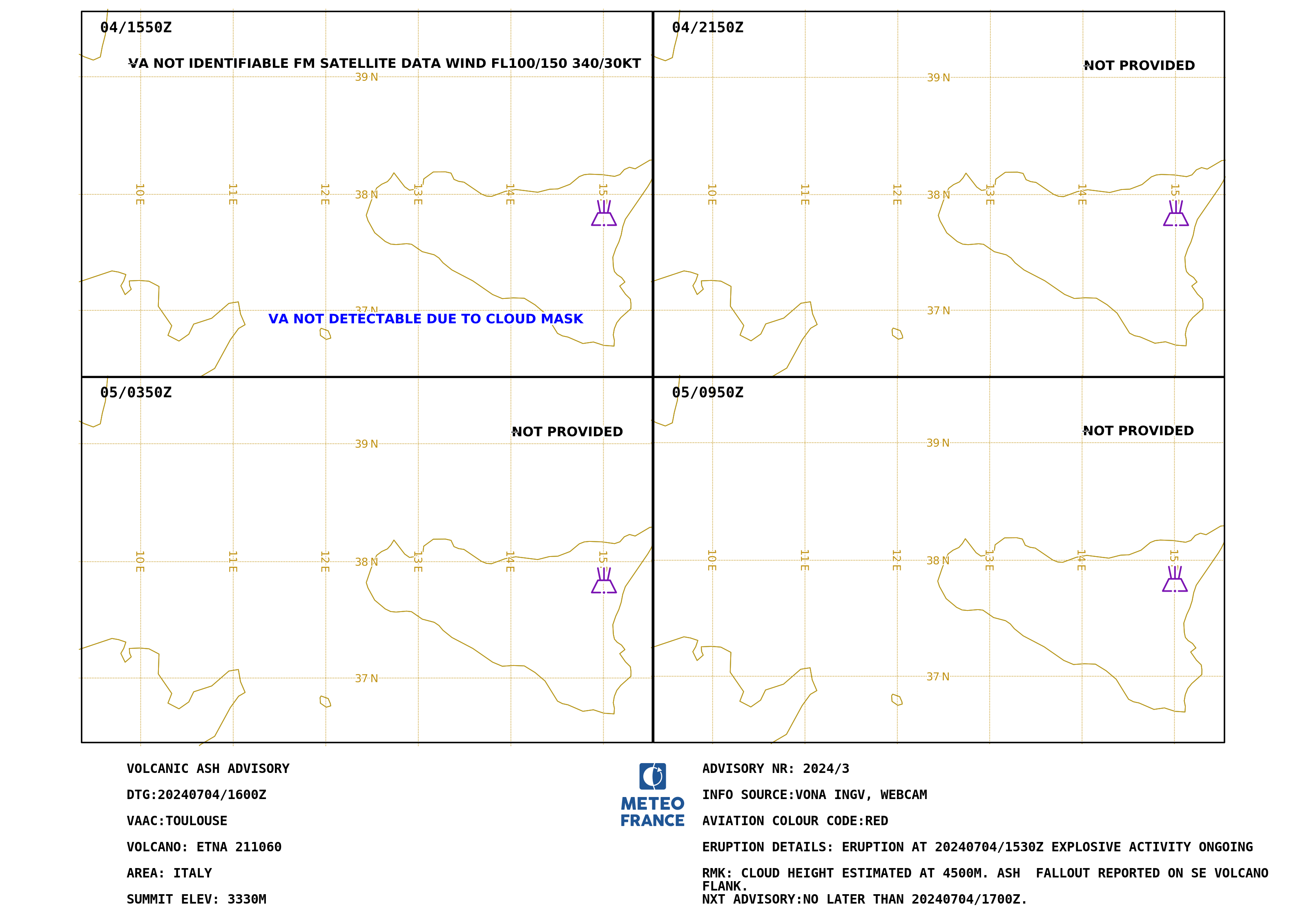 ETNA - 2024-07-04 16:00 utc