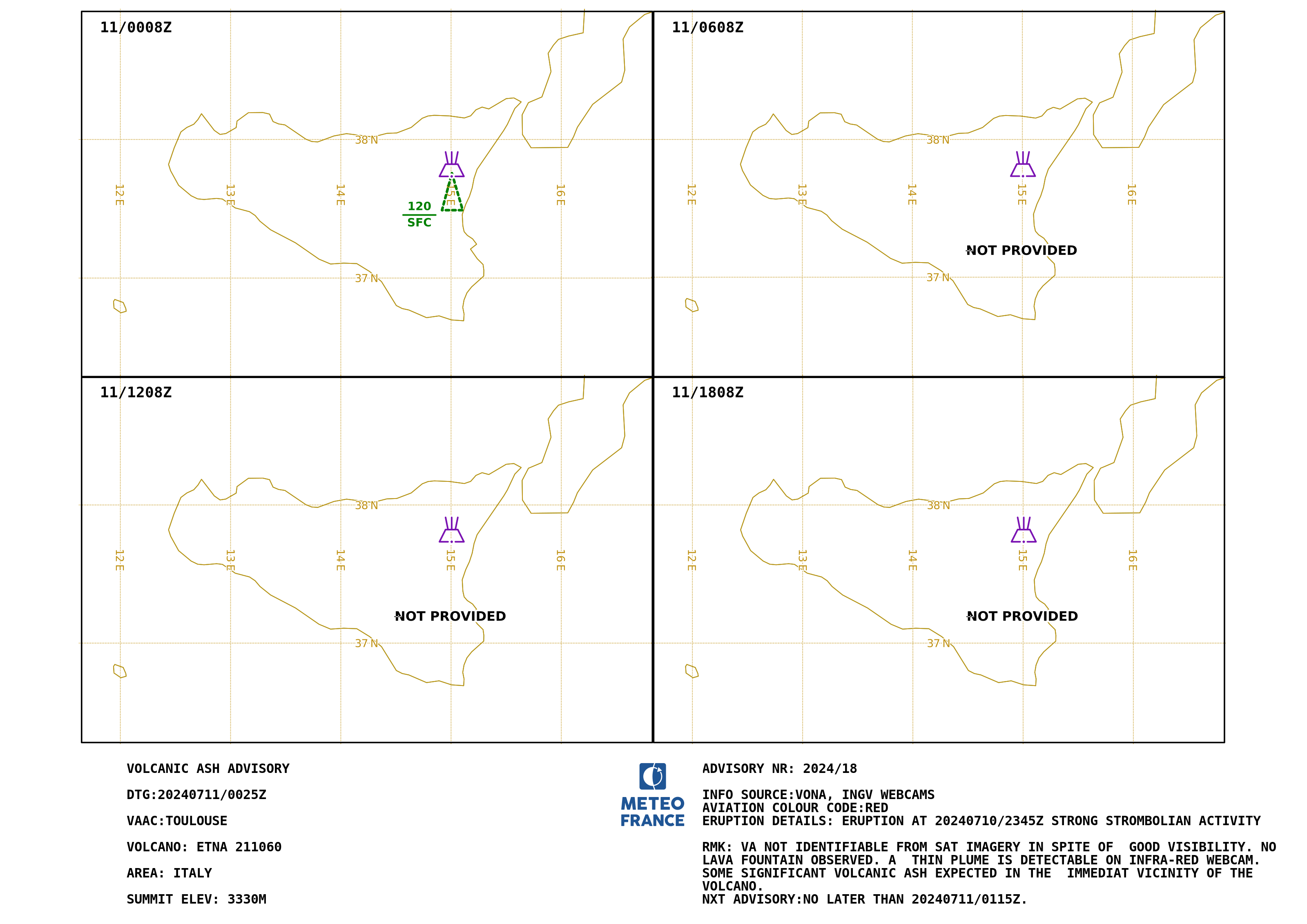 ETNA - 2024-07-11 00:25 utc