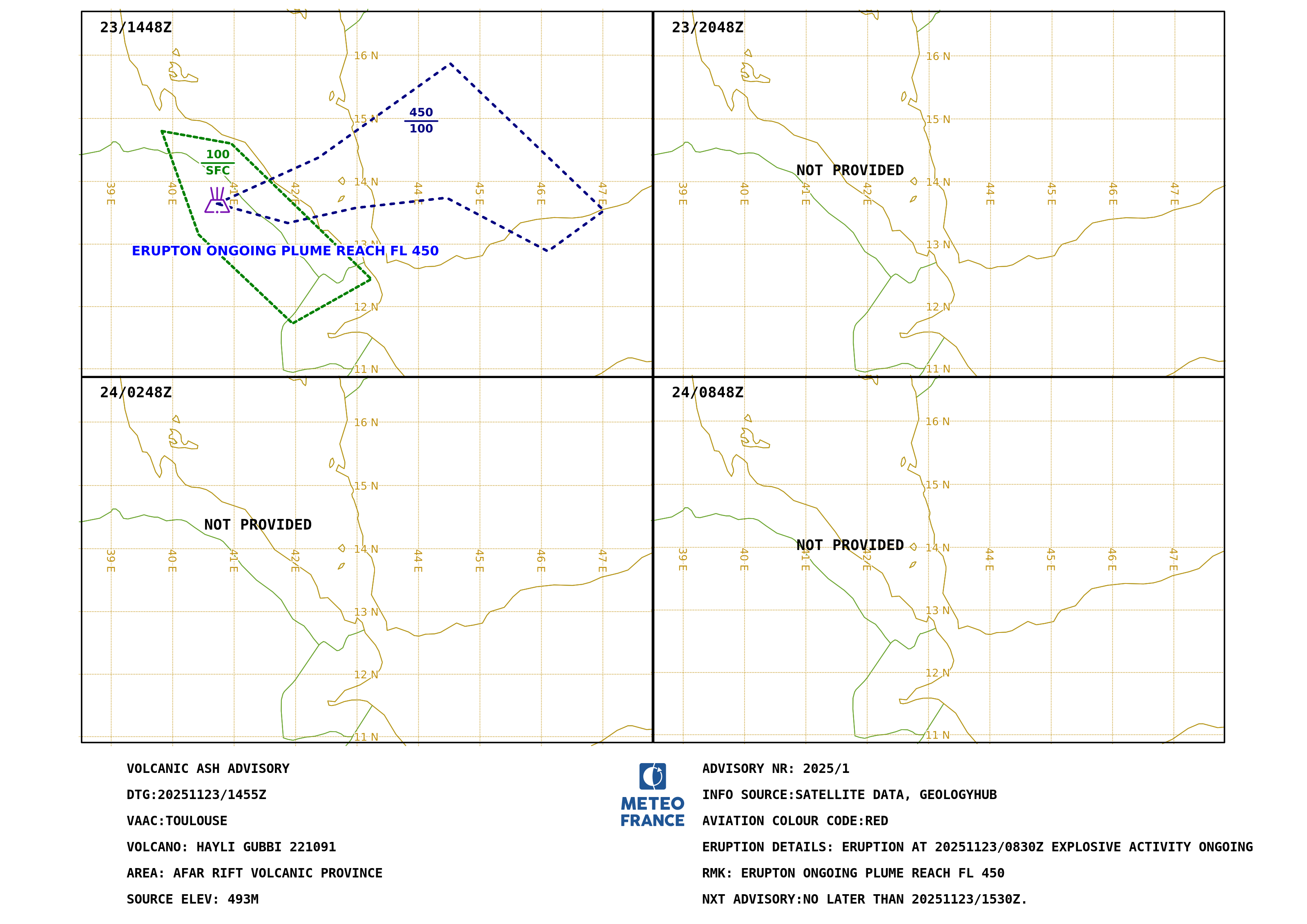HAYLI GUBBI.1 - 2025-11-23 14:55 utc
