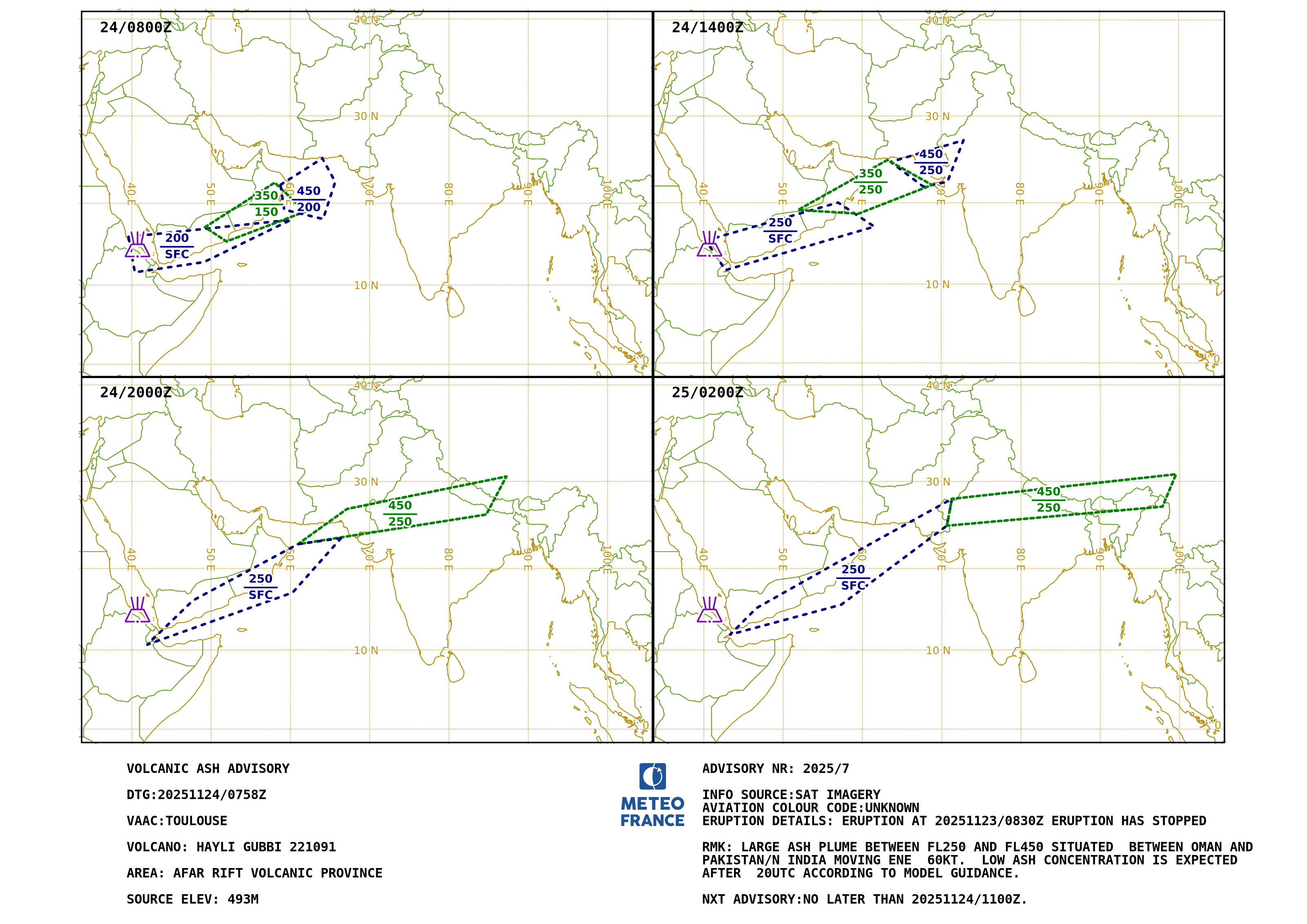 HAYLI GUBBI.7 - 2025-11-24 07:58 utc