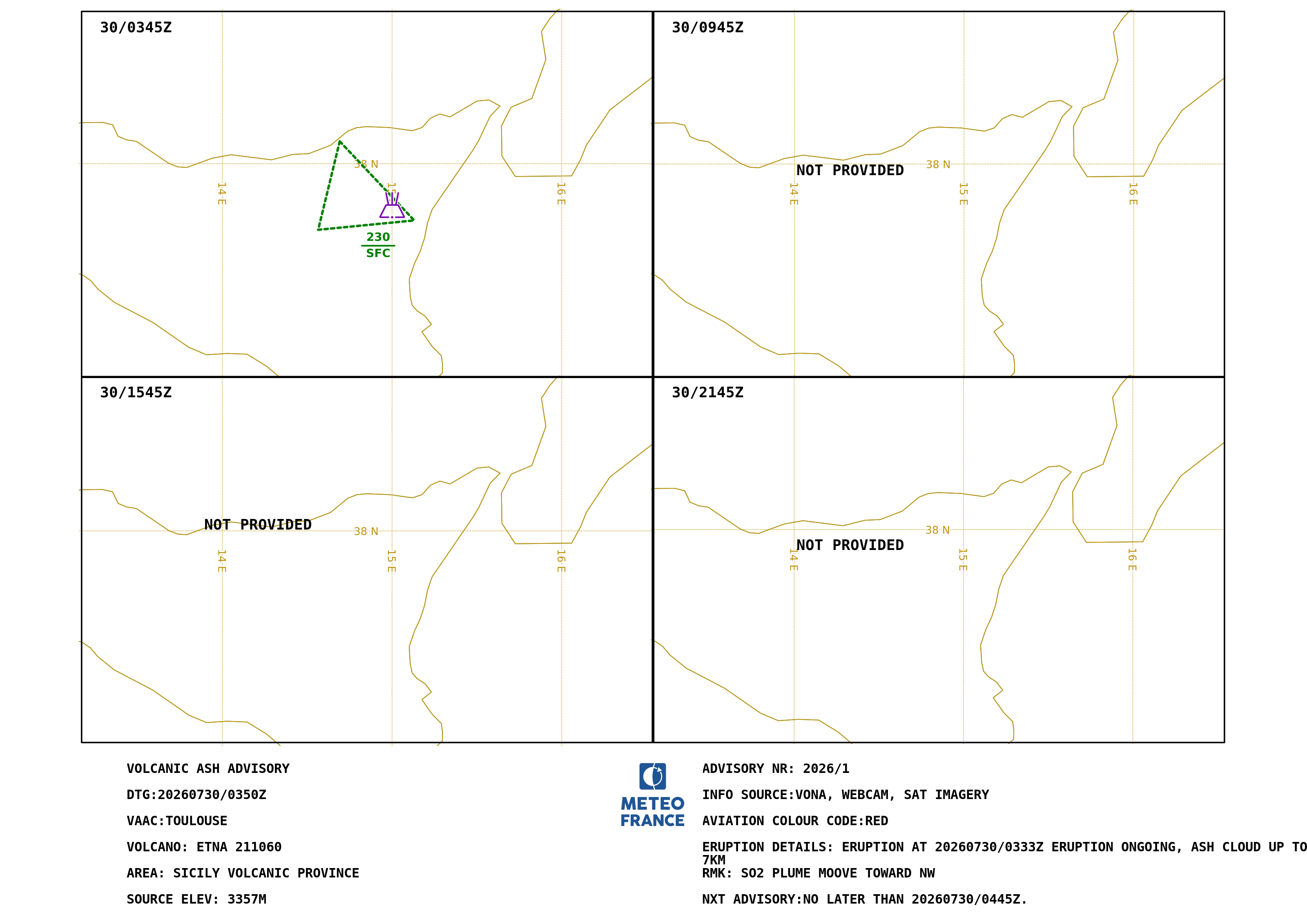 ETNA.1 - 2026-07-30 03:50 utc