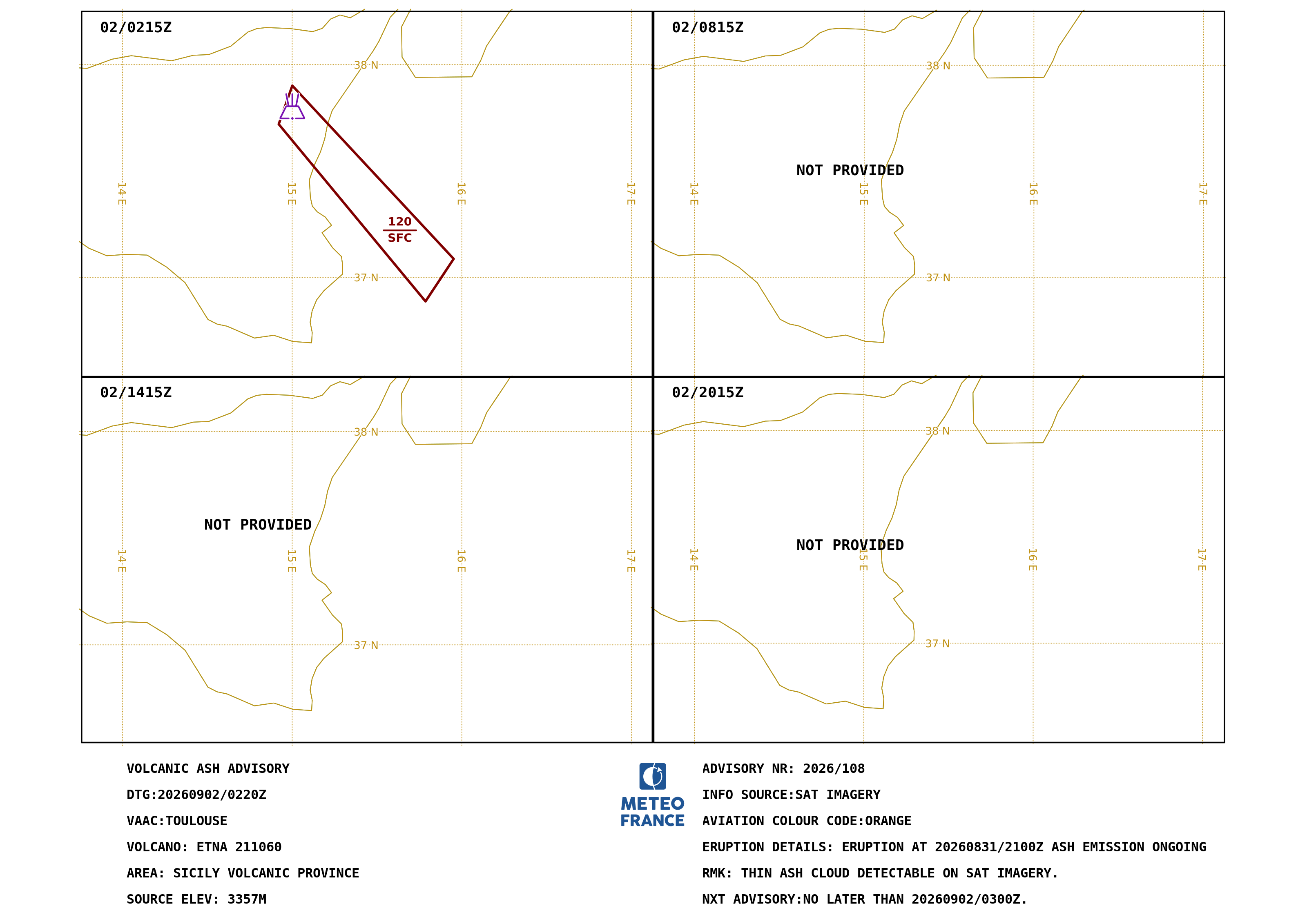 ETNA.108 - 2026-09-02 02:20 utc