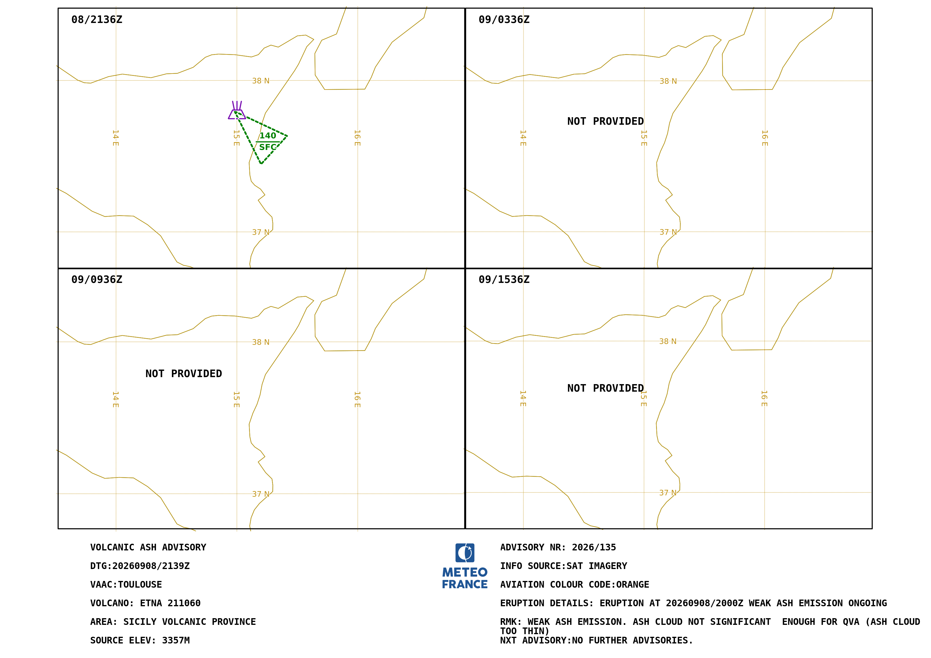 ETNA.135 - 2026-09-08 21:39 utc