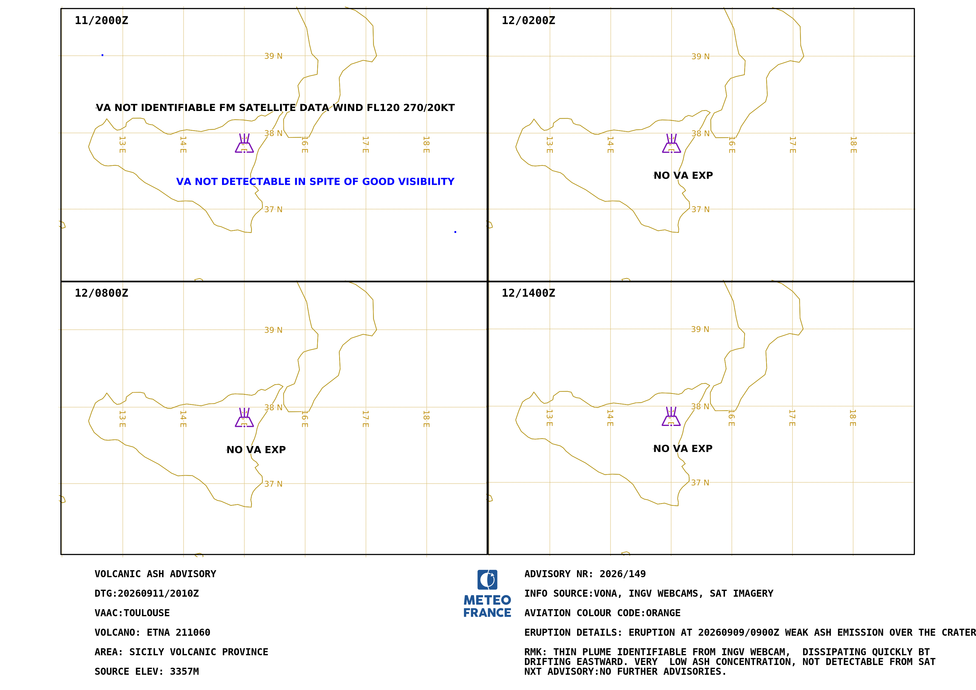 ETNA.149 - 2026-09-11 20:10 utc