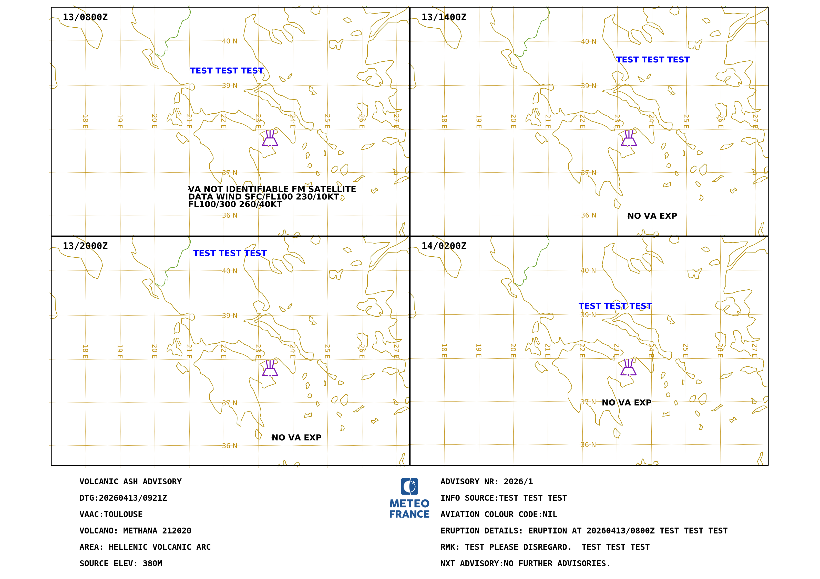 METHANA.1 - 2026-04-13 09:21 utc