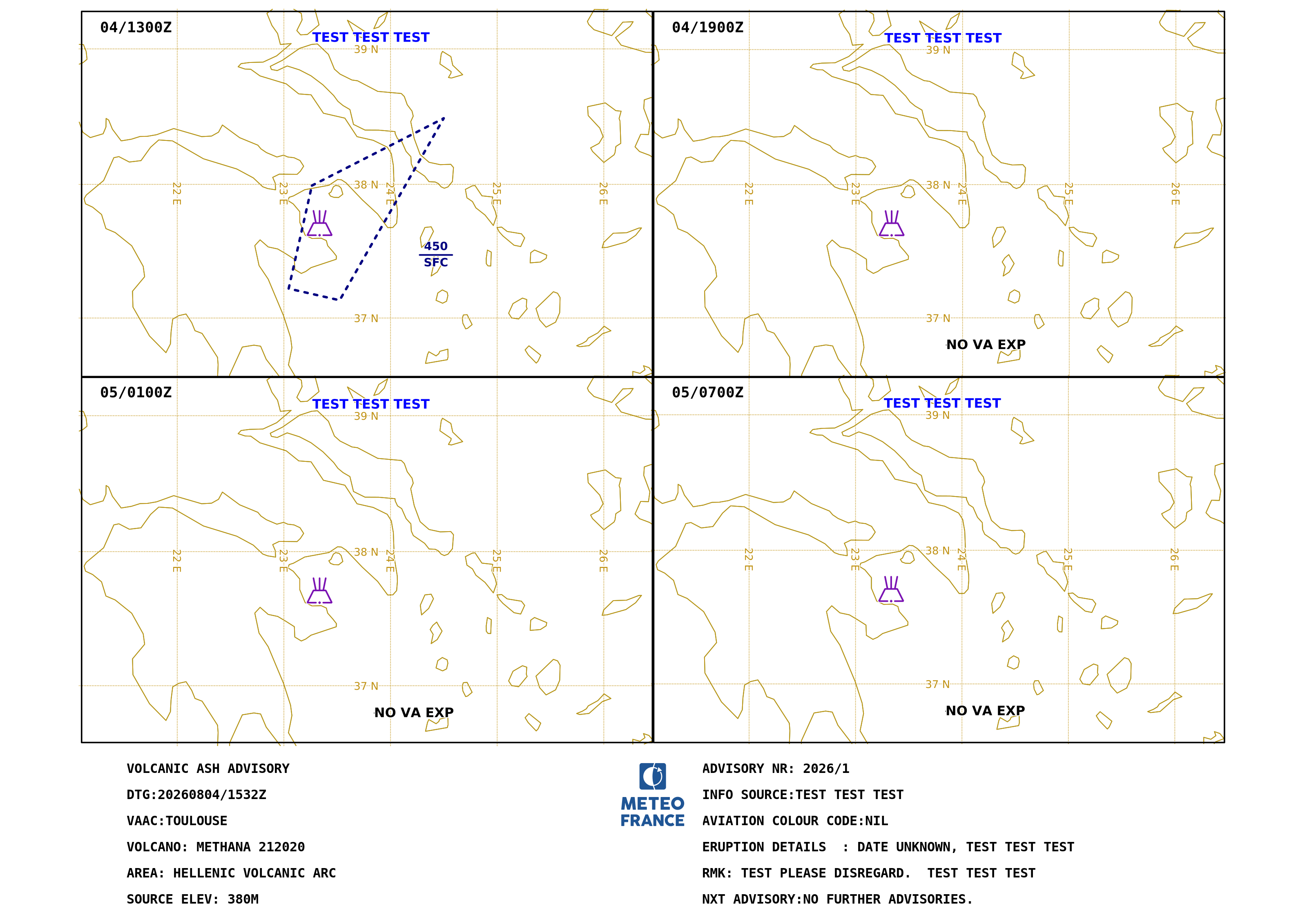 METHANA.1 - 2026-08-04 15:32 utc