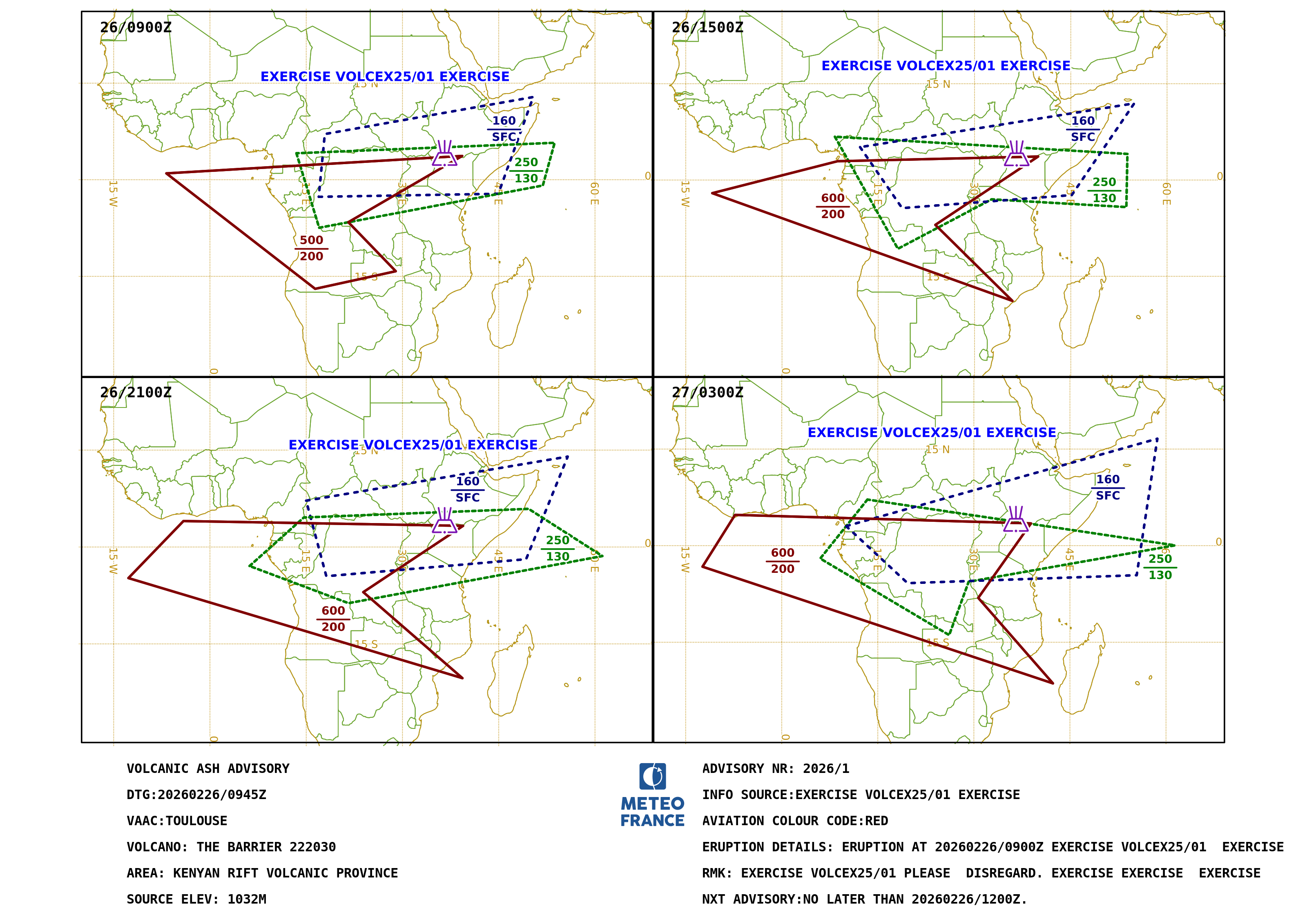 THE BARRIER.1 - 2026-02-26 09:45 utc