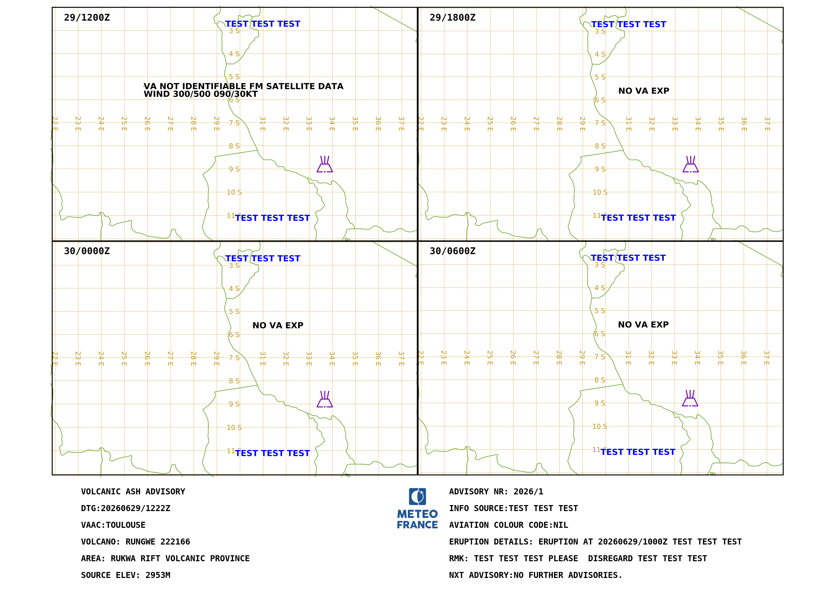 RUNGWE.1 - 2026-06-29 12:22 utc