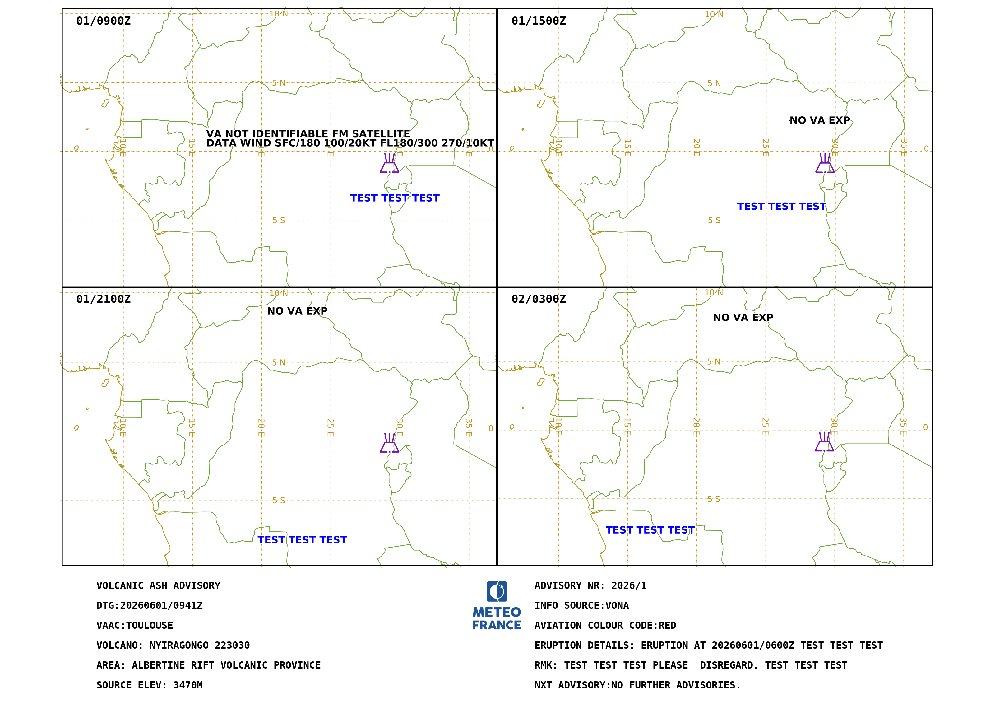 NYIRAGONGO.1 - 2026-06-01 09:41 utc