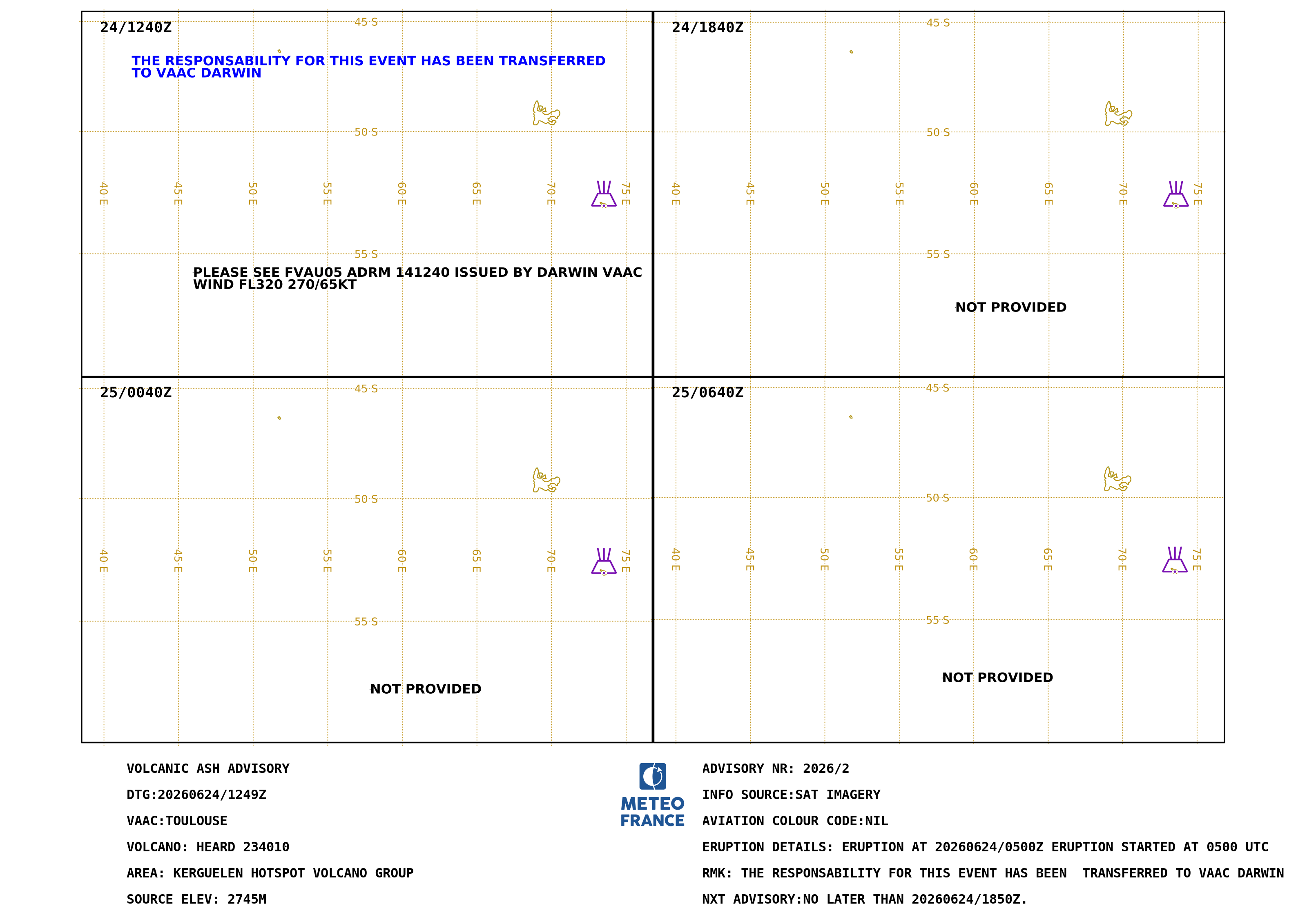 HEARD.2 - 2026-06-24 12:49 utc