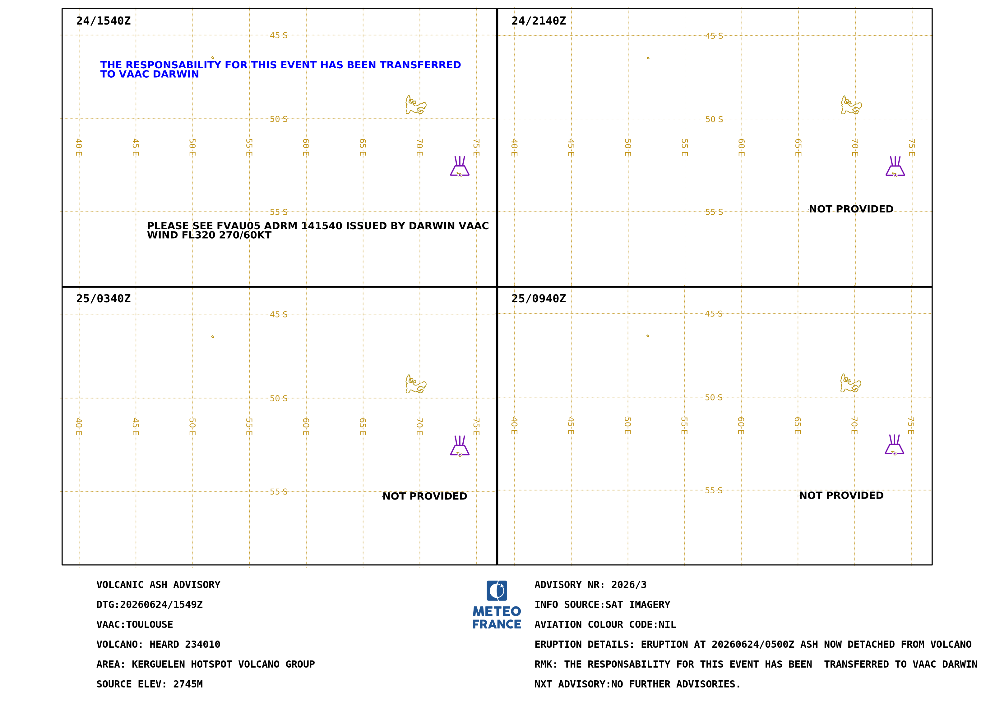 HEARD.3 - 2026-06-24 15:49 utc