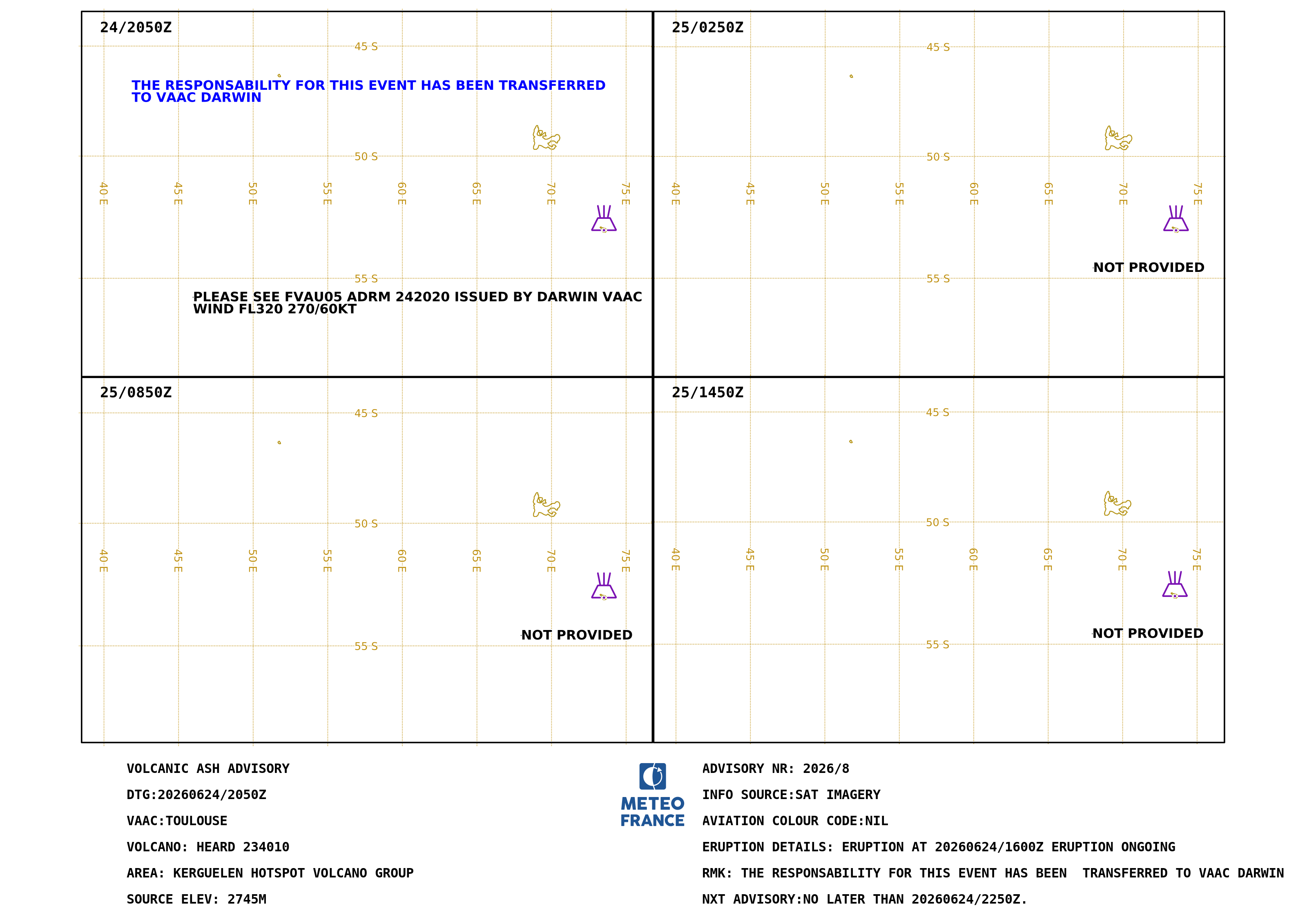 HEARD.8 - 2026-06-24 20:50 utc
