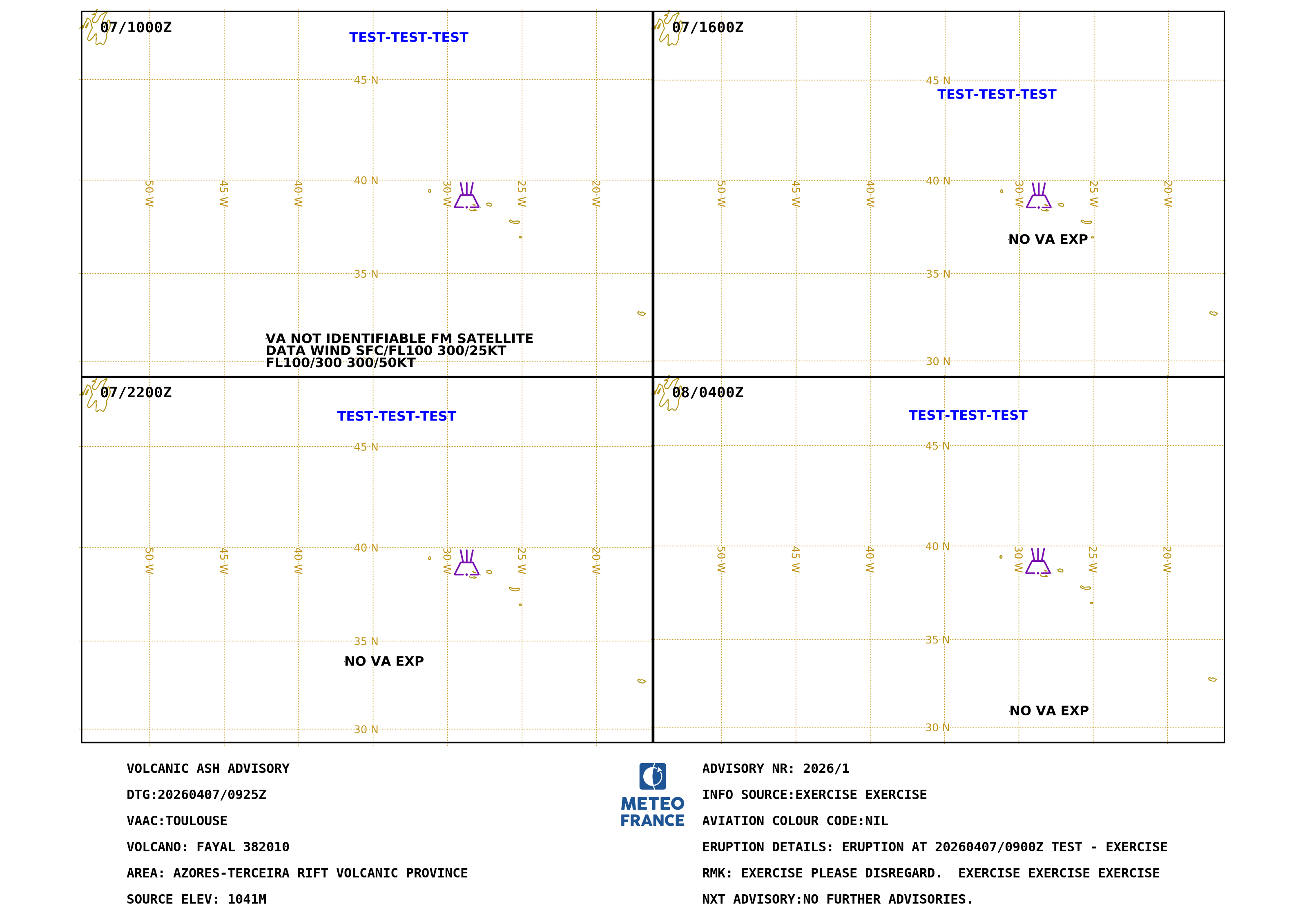 FAYAL.1 - 2026-04-07 09:25 utc