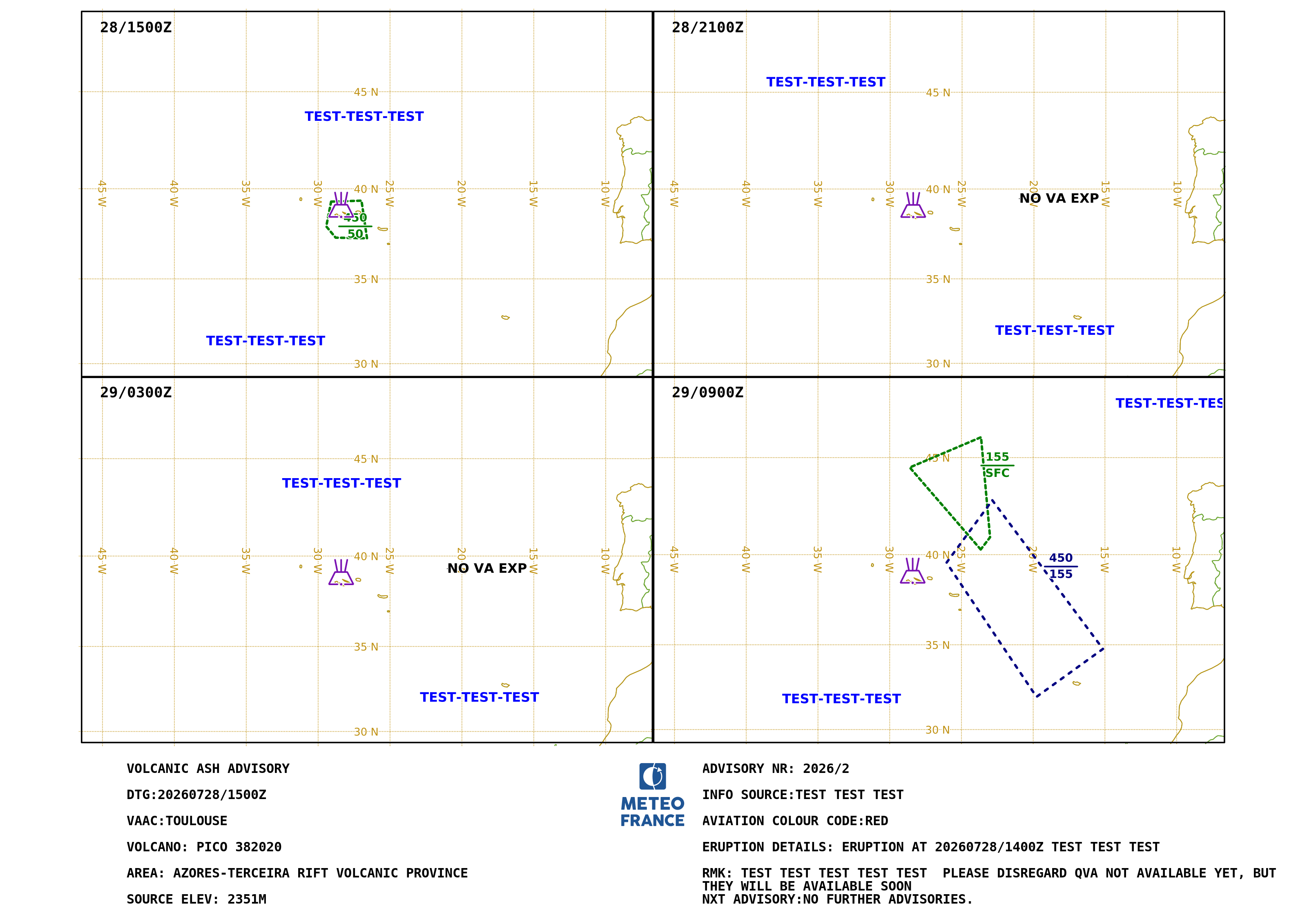 PICO.2 - 2026-07-28 15:00 utc