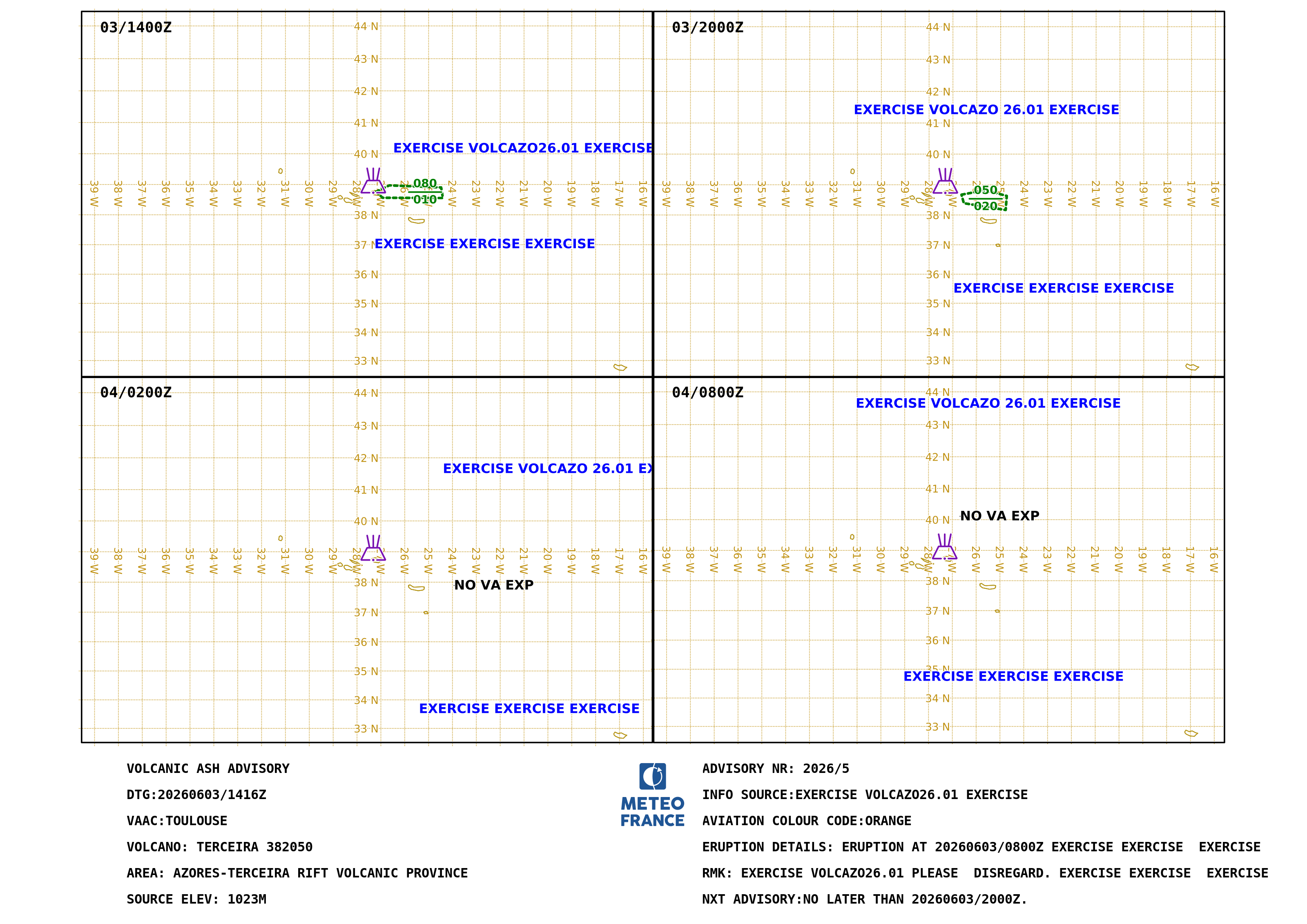 TERCEIRA.5 - 2026-06-03 14:16 utc