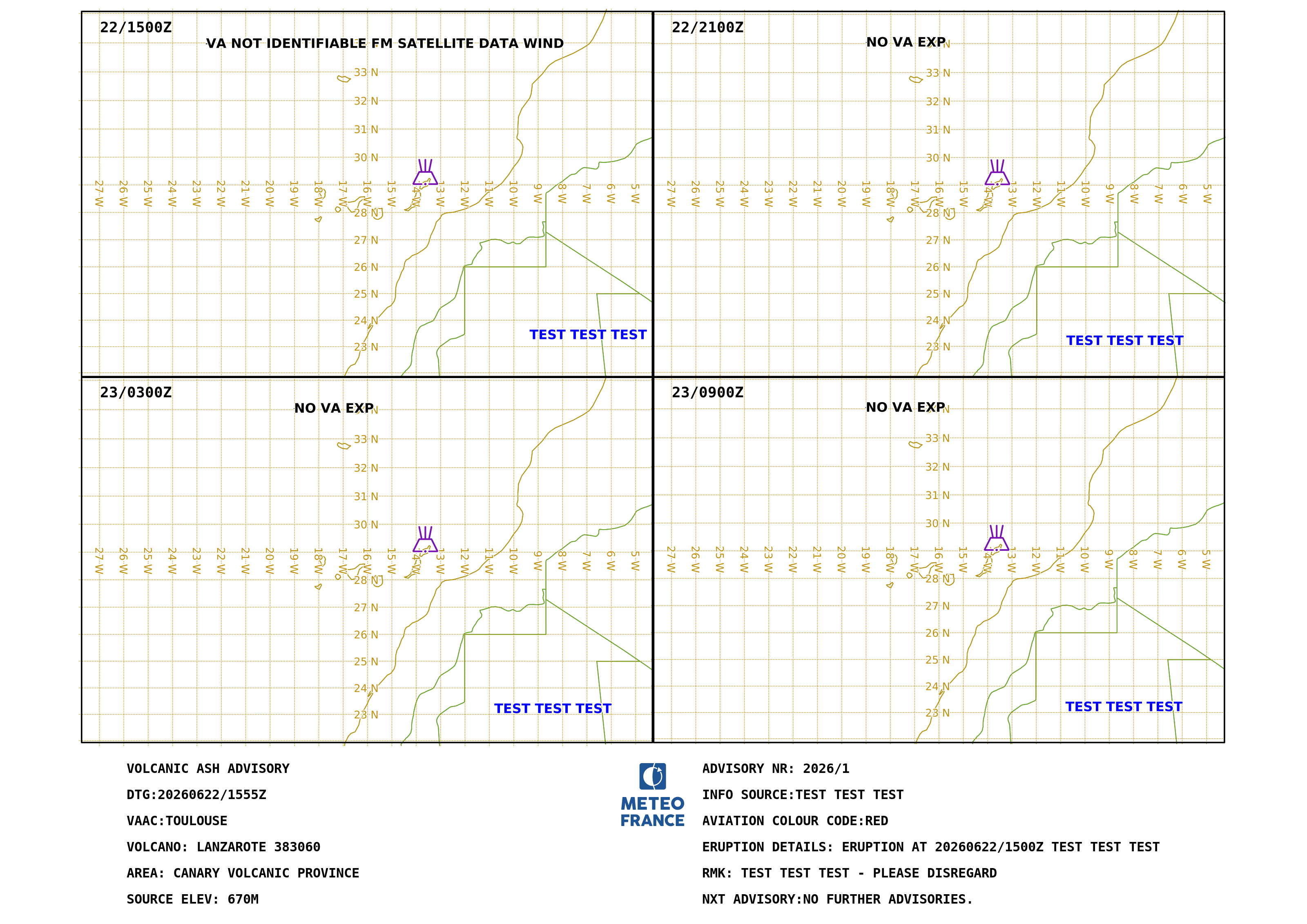 LANZAROTE.1 - 2026-06-22 15:55 utc