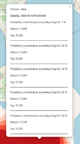 Location information 1