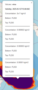 Location information 2